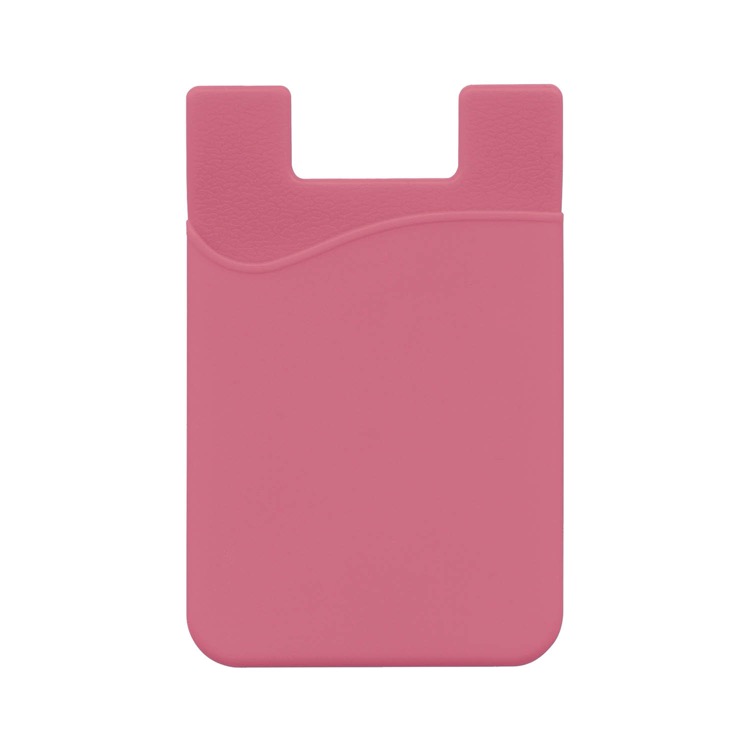 Mobile Phone Wallet 3