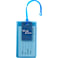 Wander & Roam Jelly Luggage Tag 2