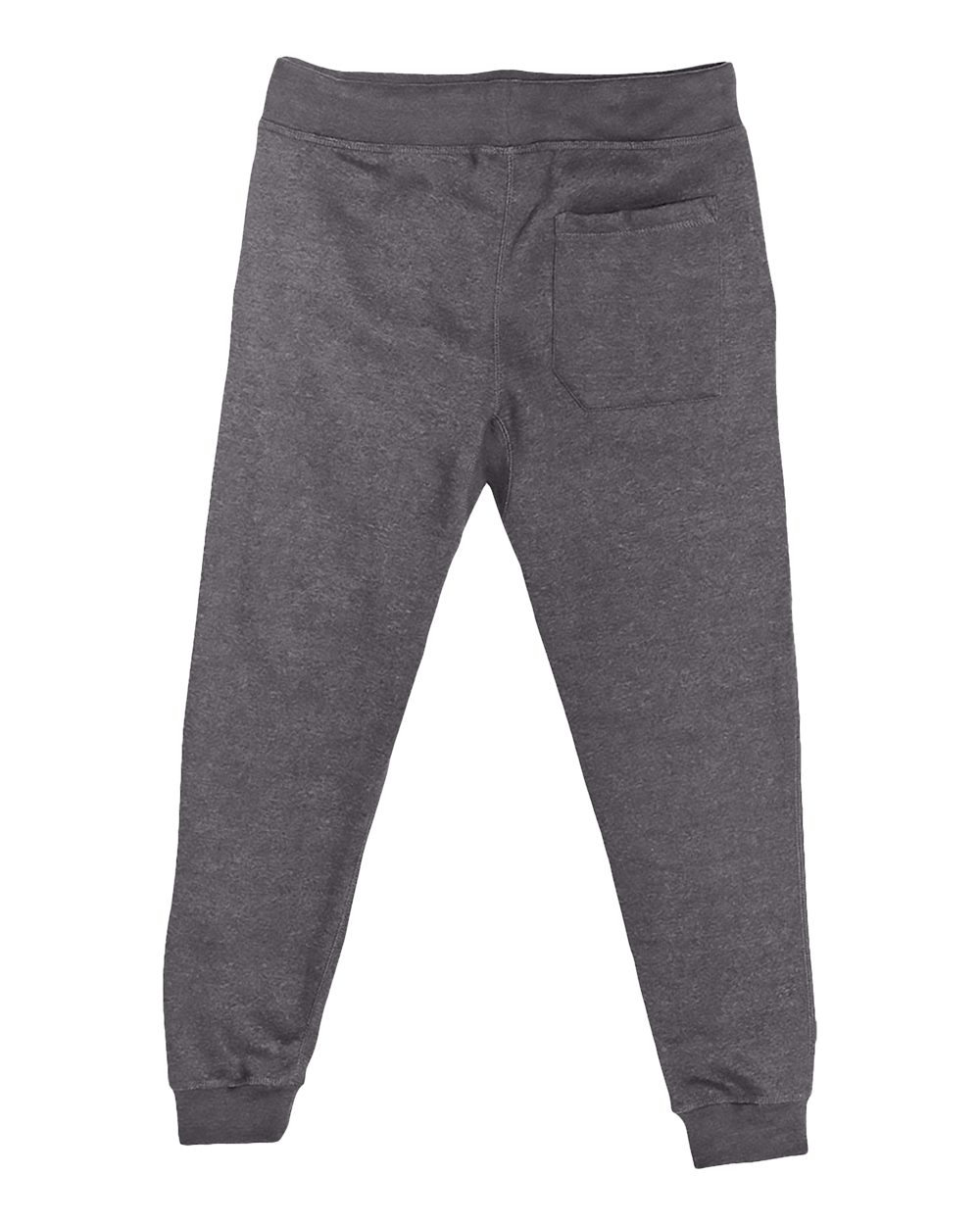 Unisex Premium Joggers - LST006 10
