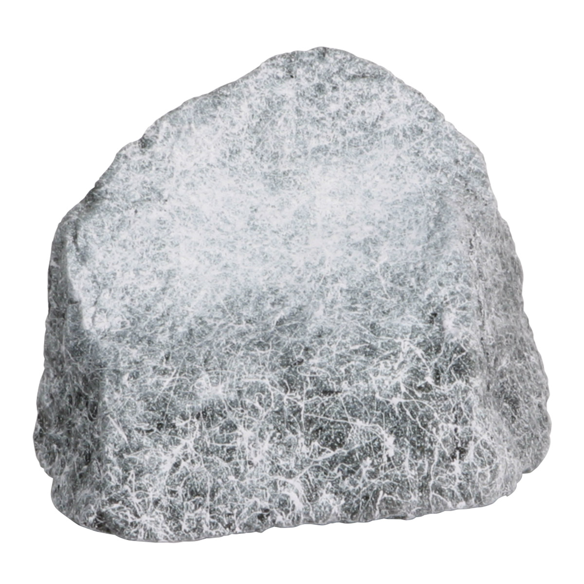 Granite Rock Stress Reliever 4
