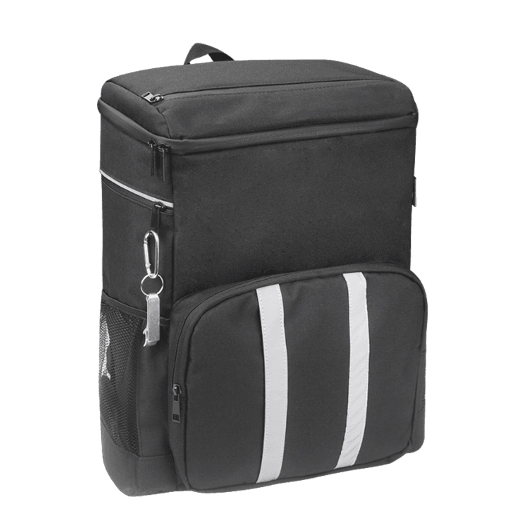 Insulated Cooler Bag 3