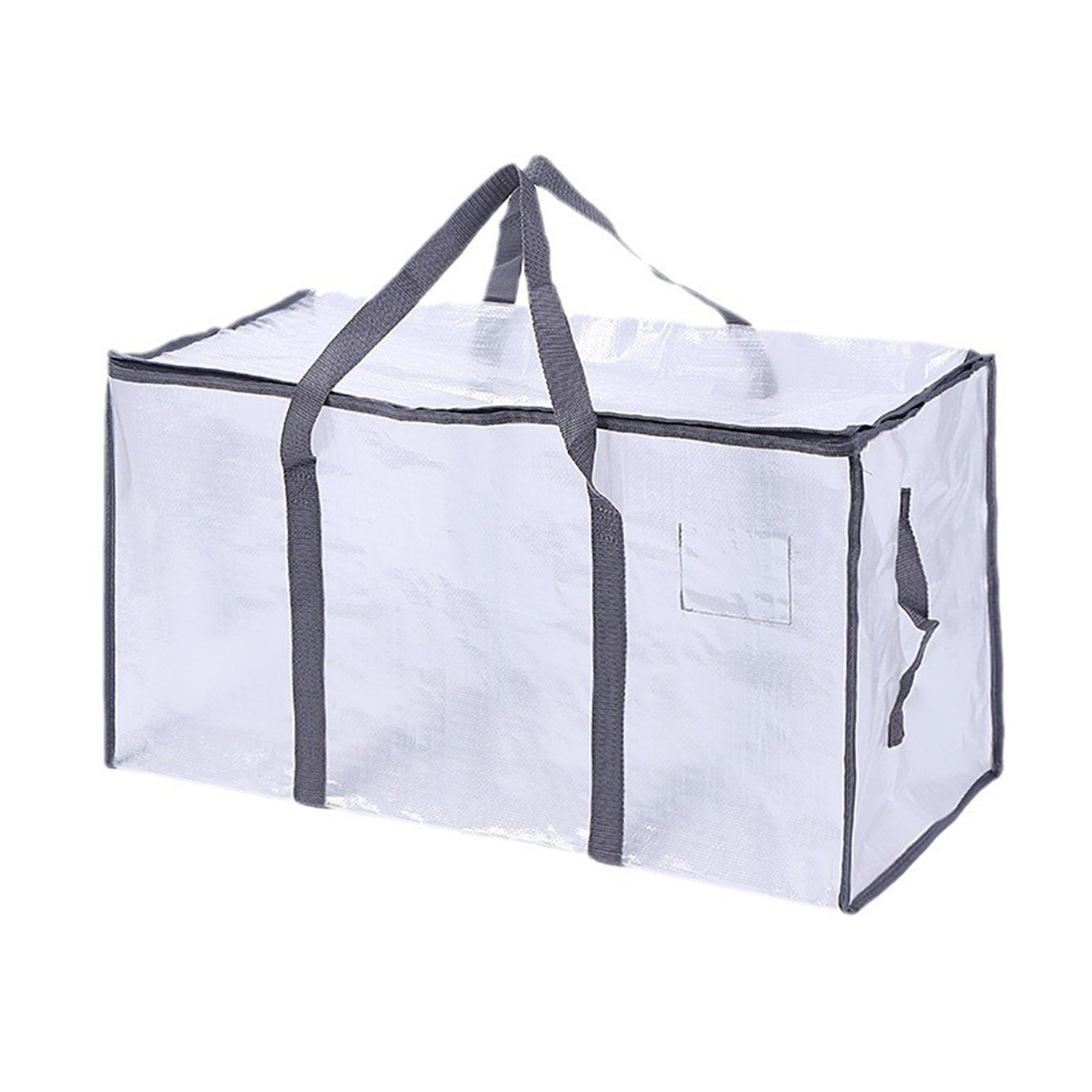 Moving Bag 5