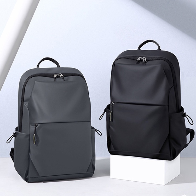 Durable Laptops Backpack  College Computer Bag for 15.6" Laptop 4