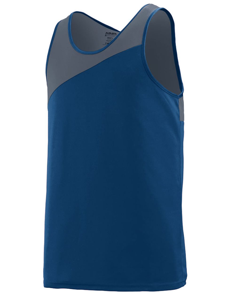 Men's Accelerate Jersey - 352 27