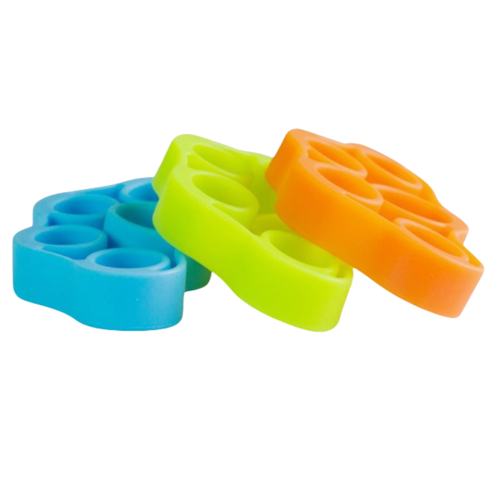 Finger Stretcher Exerciser 4