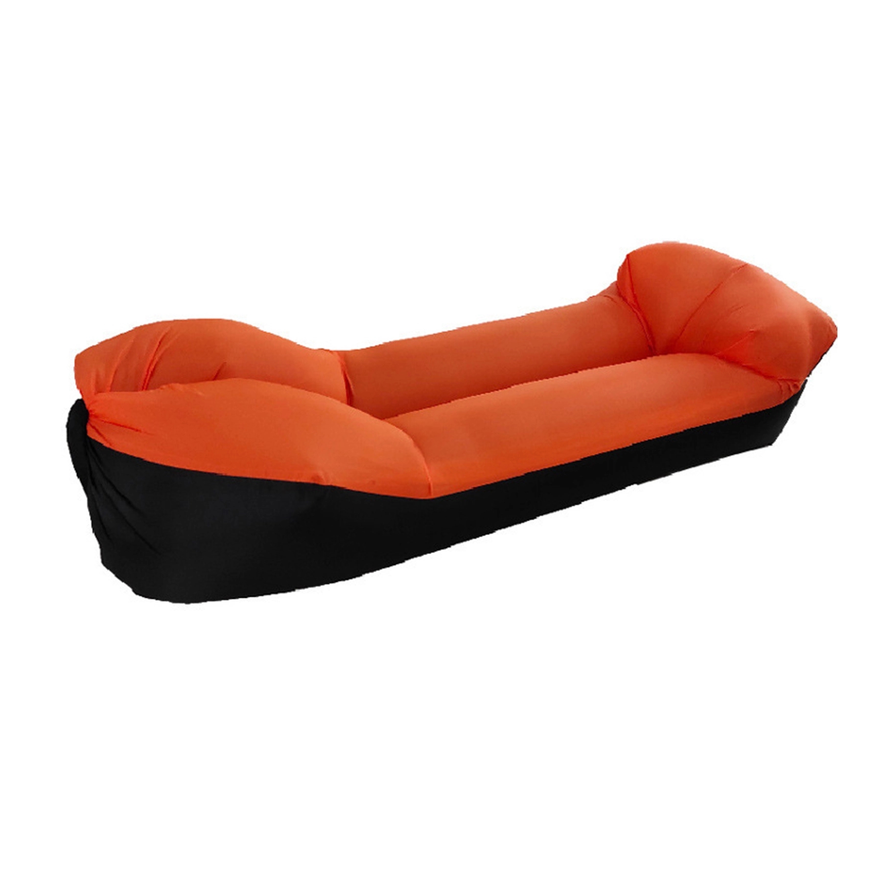 Beach Inflatable Lounger Air Sofa 13