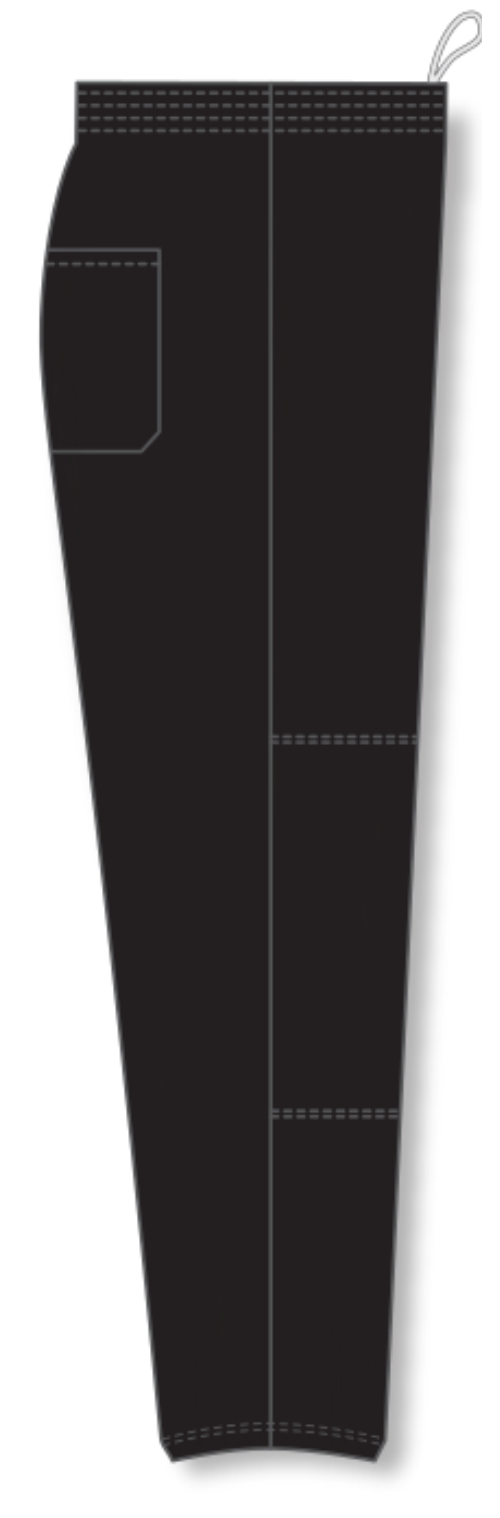 League Baseball Pants BA1371-G01 11