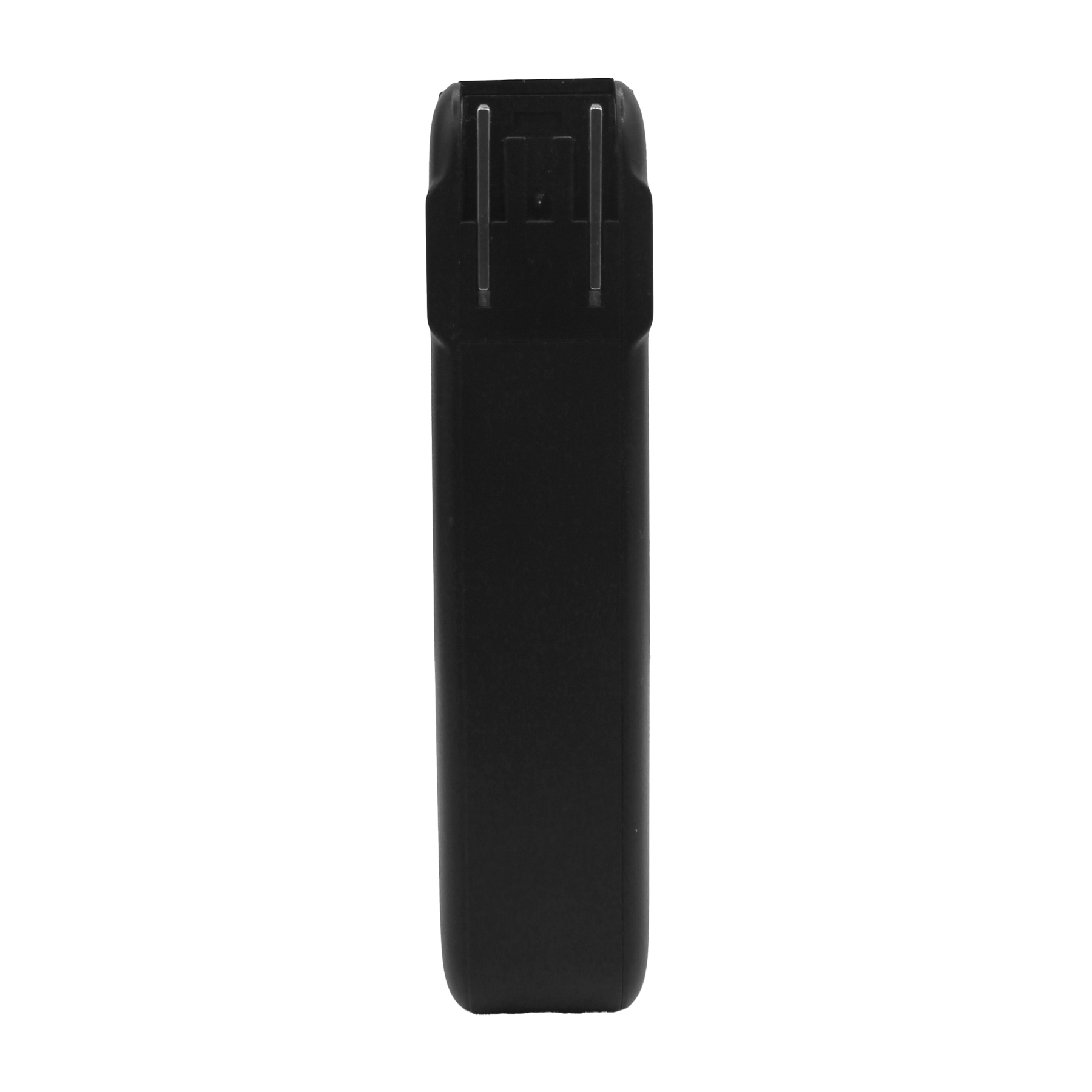 iPowerPlus 10,000mAh 5 in 1 Power Bank and PD Wall Charger 42