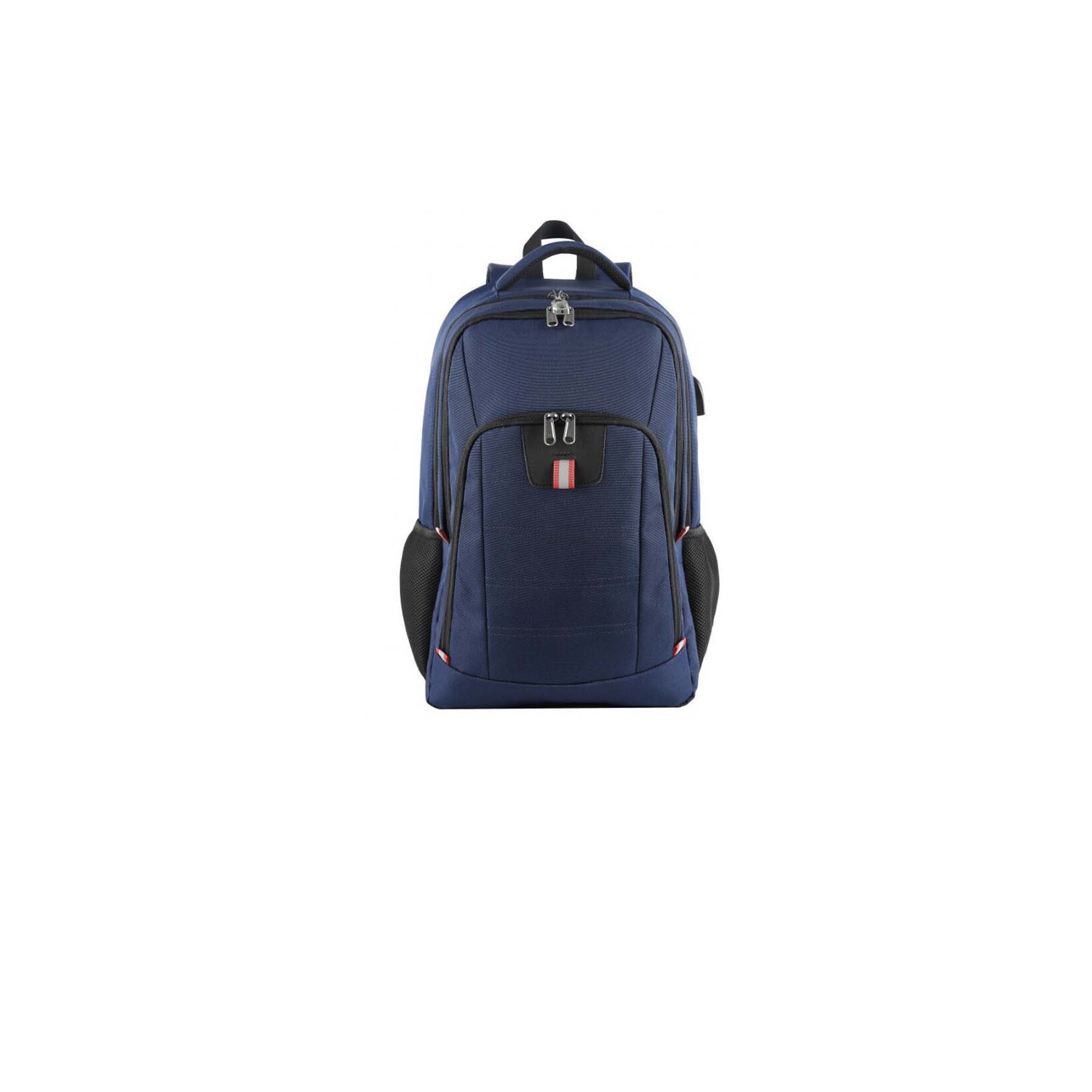 Travel Laptop Backpack 3
