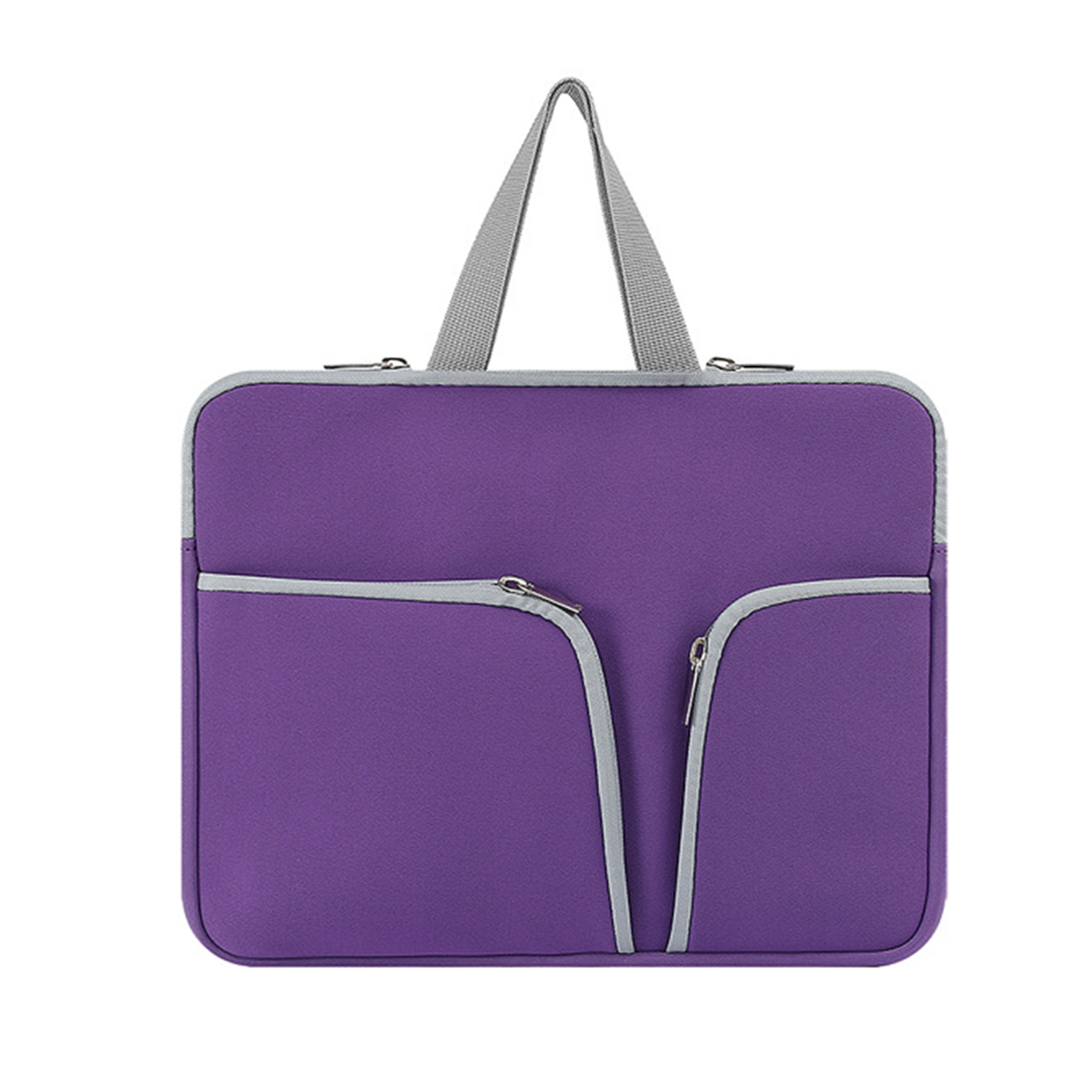 Neoprence Computer Laptop Liner Bag 10