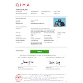 Zoom DayTripper 15" Computer Backpack 39