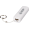 Span 1200 mAh Power Bank 27