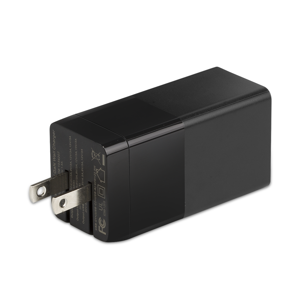 Anderson 65W GaN Wall Charger 5