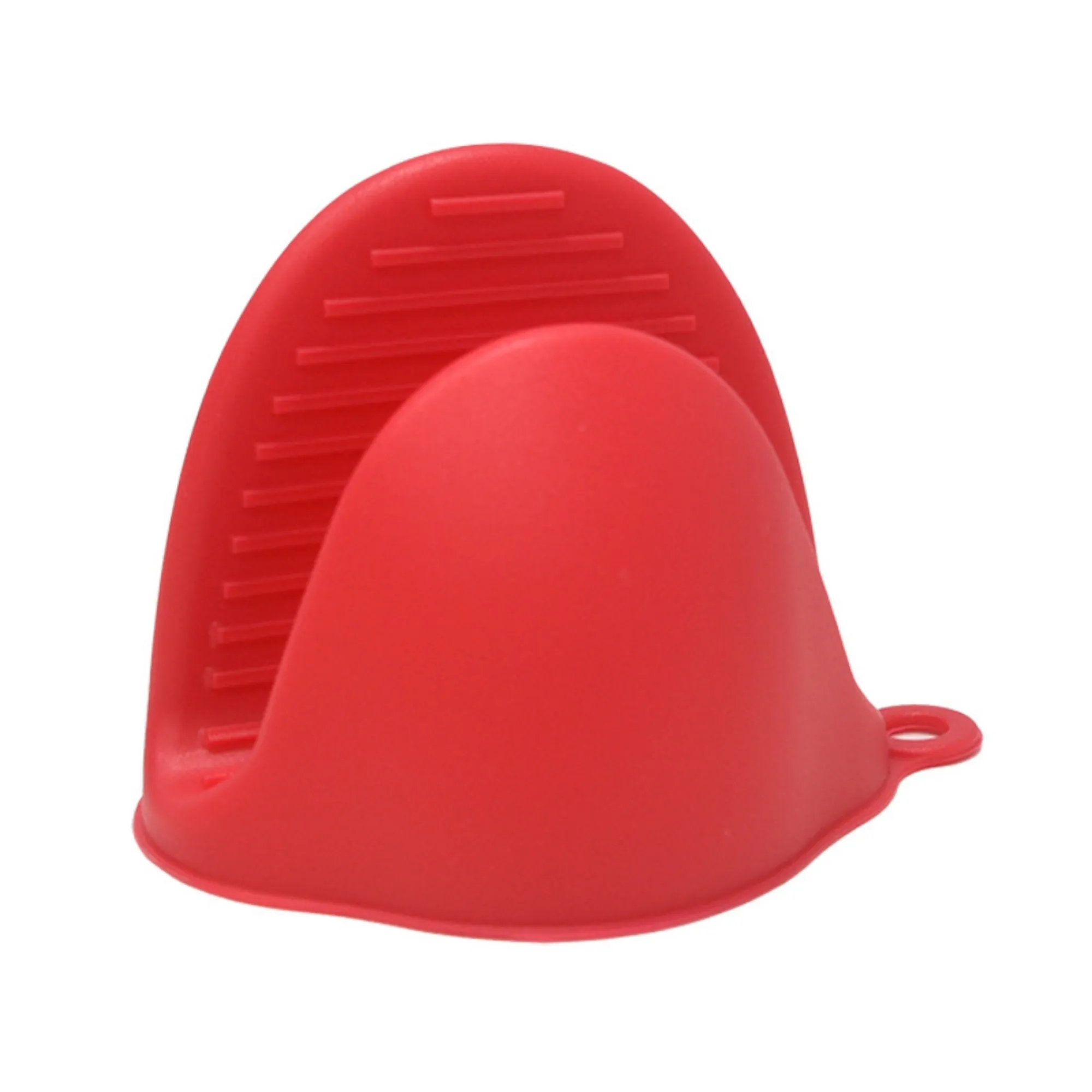 Silicone Finger Clip 20