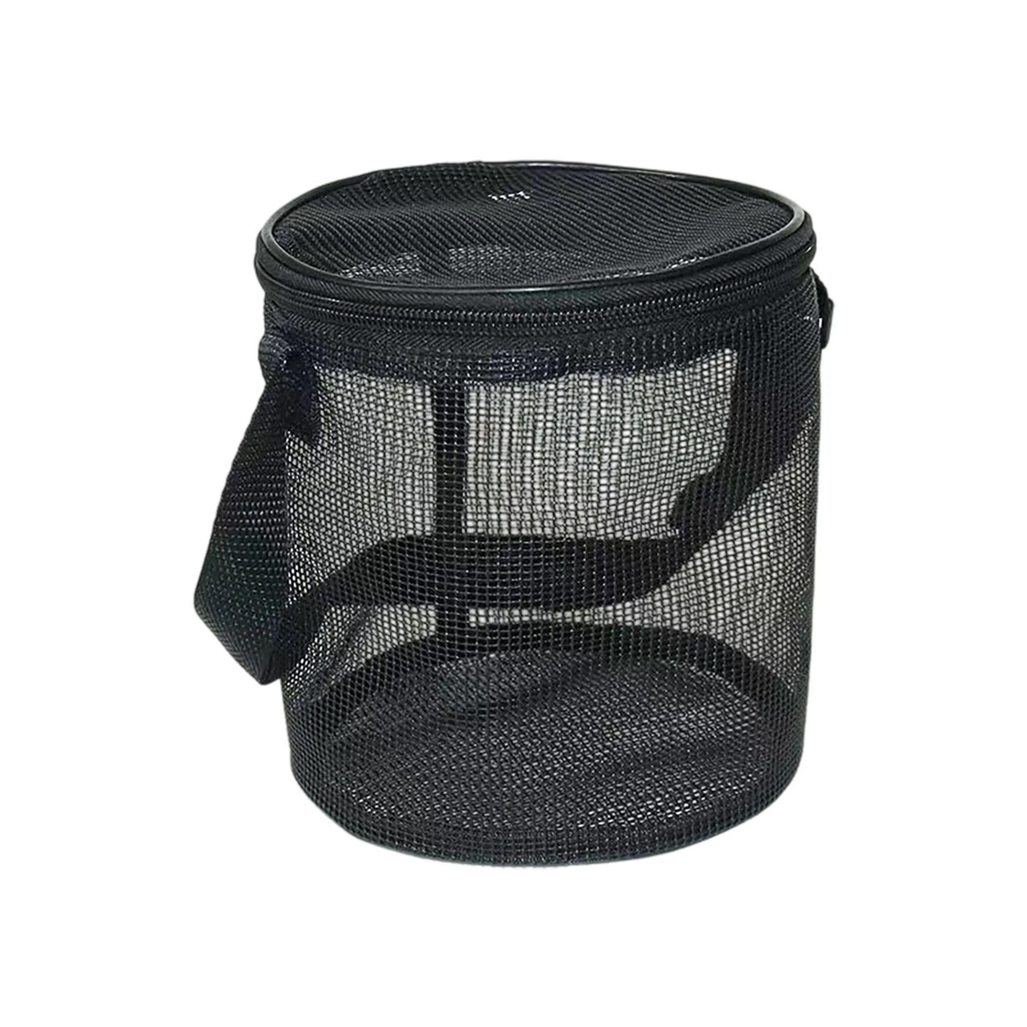 Nylon Mesh Bag 2