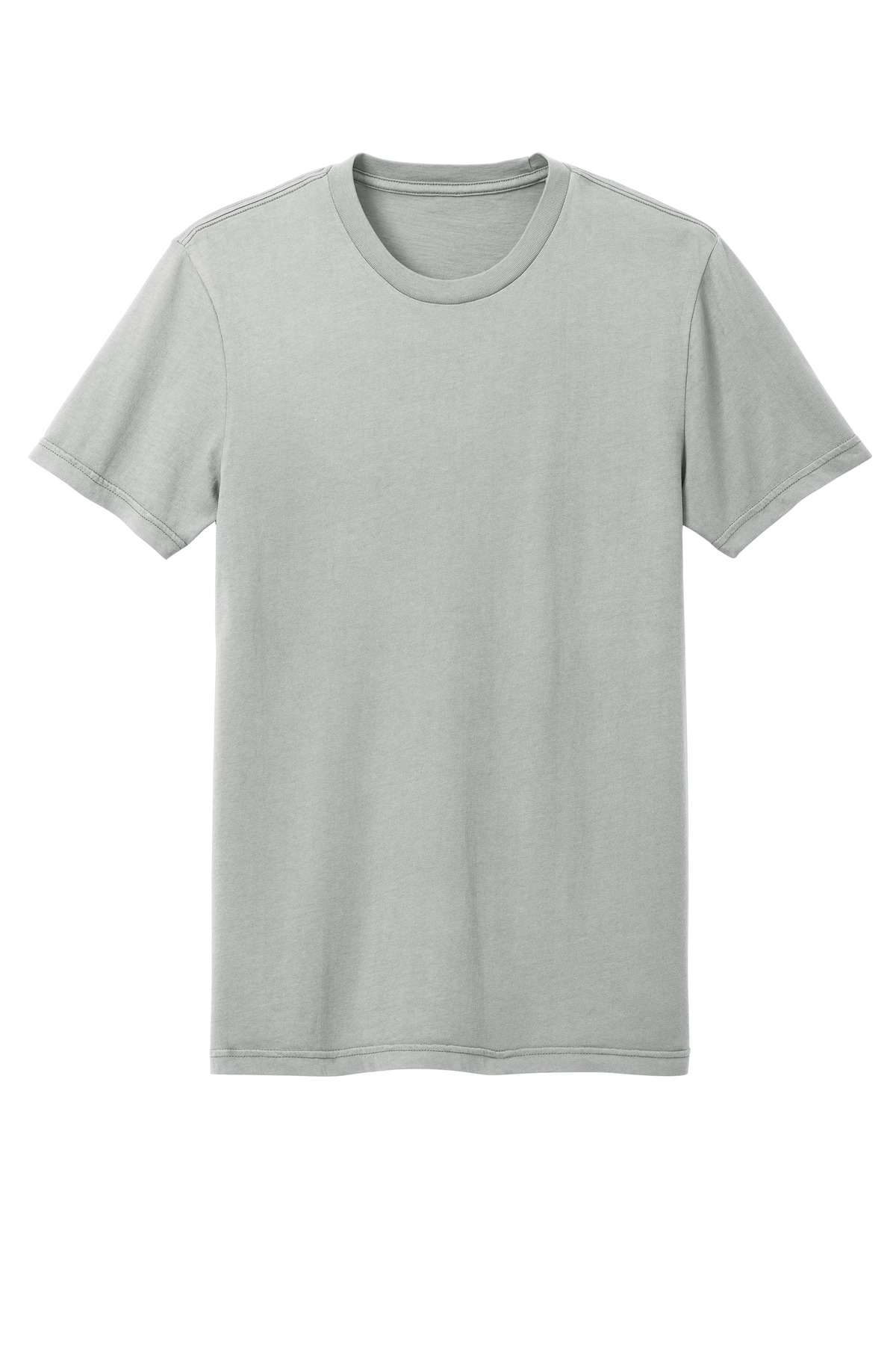 District Wash Tee DT2101 61