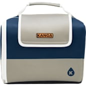 Kanga Kase Mate 12-Pack Cooler 79