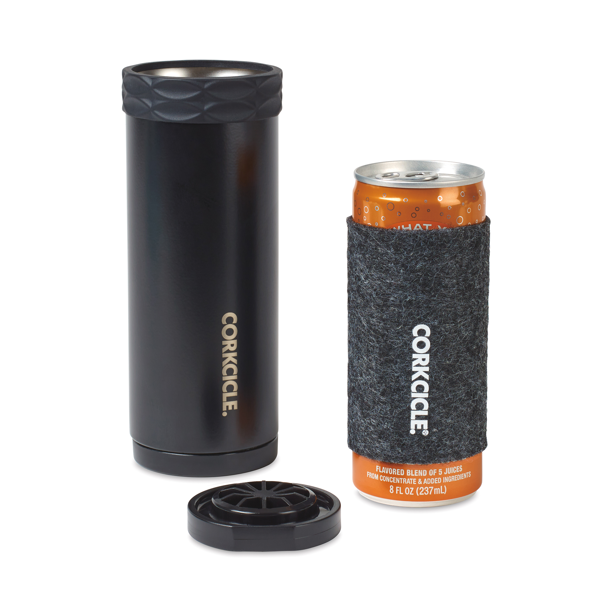 CORKCICLE® Slim Arctican 6