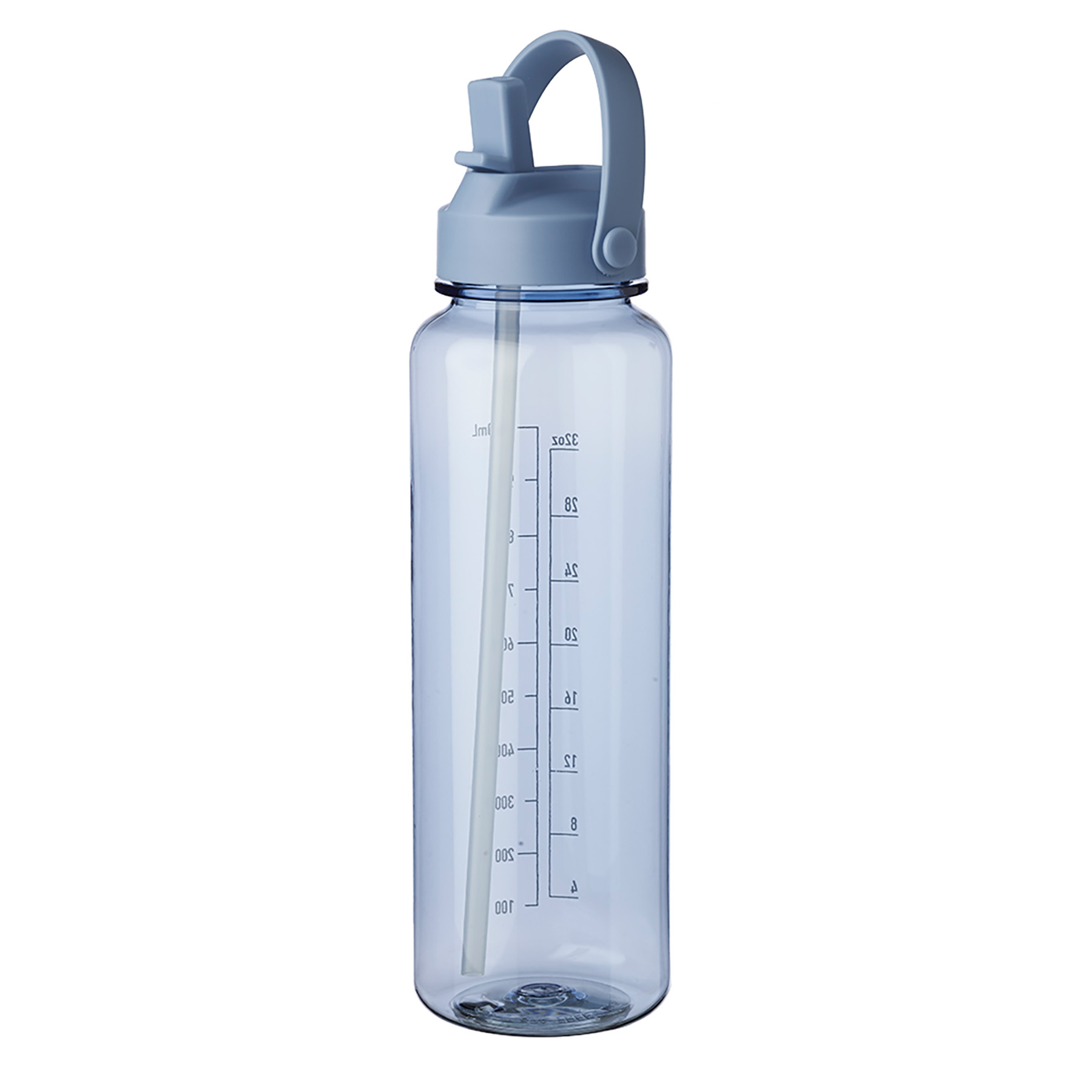 Ram Water Bottle - 40 OZ. 3