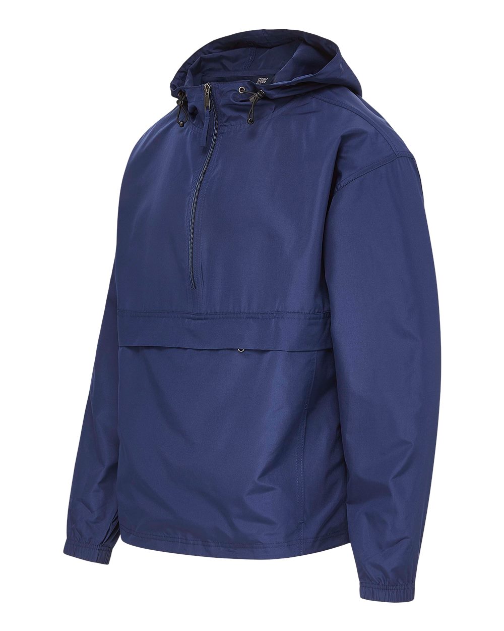 Men's Pioneer Packable Wind Breaker Jacket - 25602 8