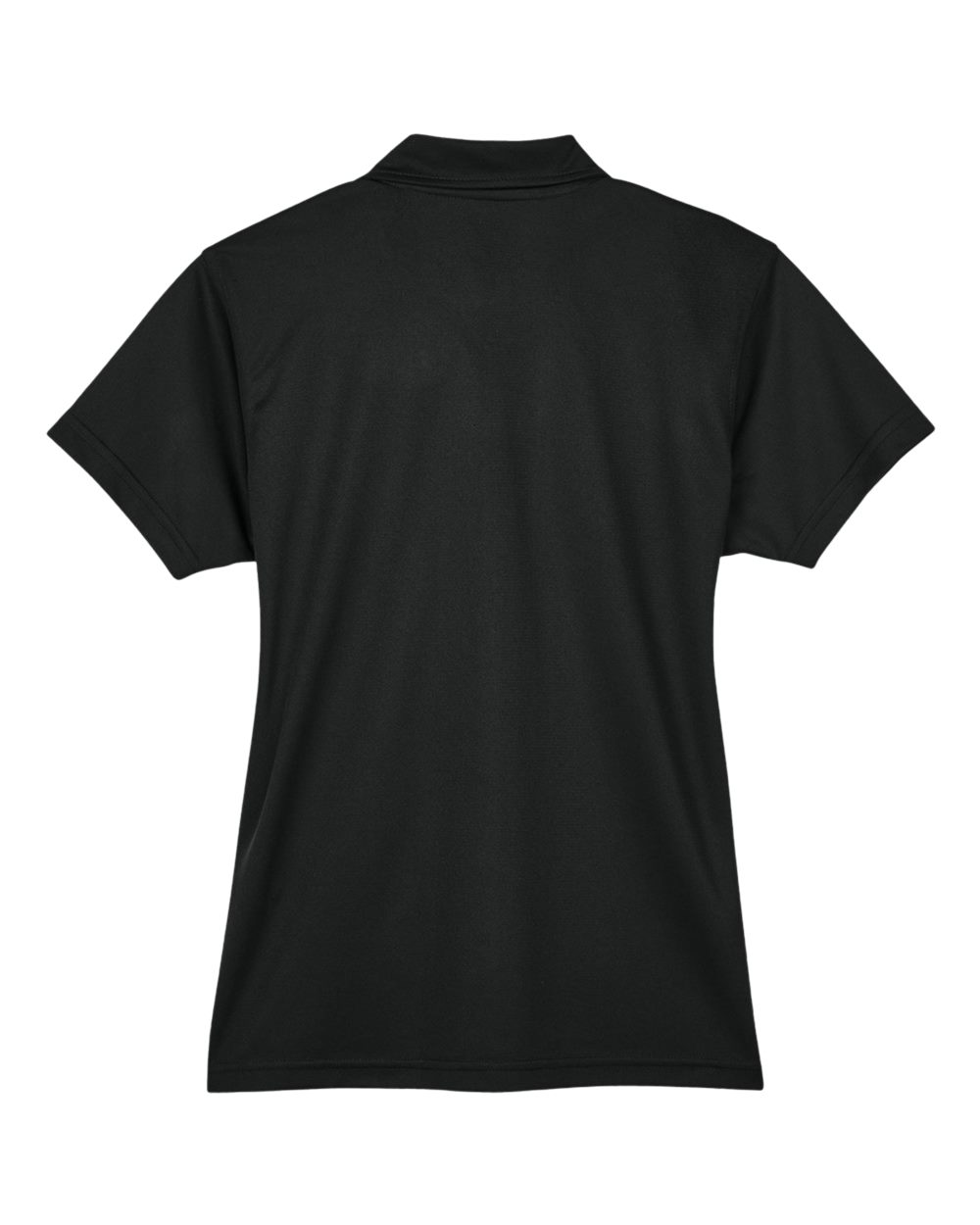 Women's Command Snag Protection Polo - TT21W 7