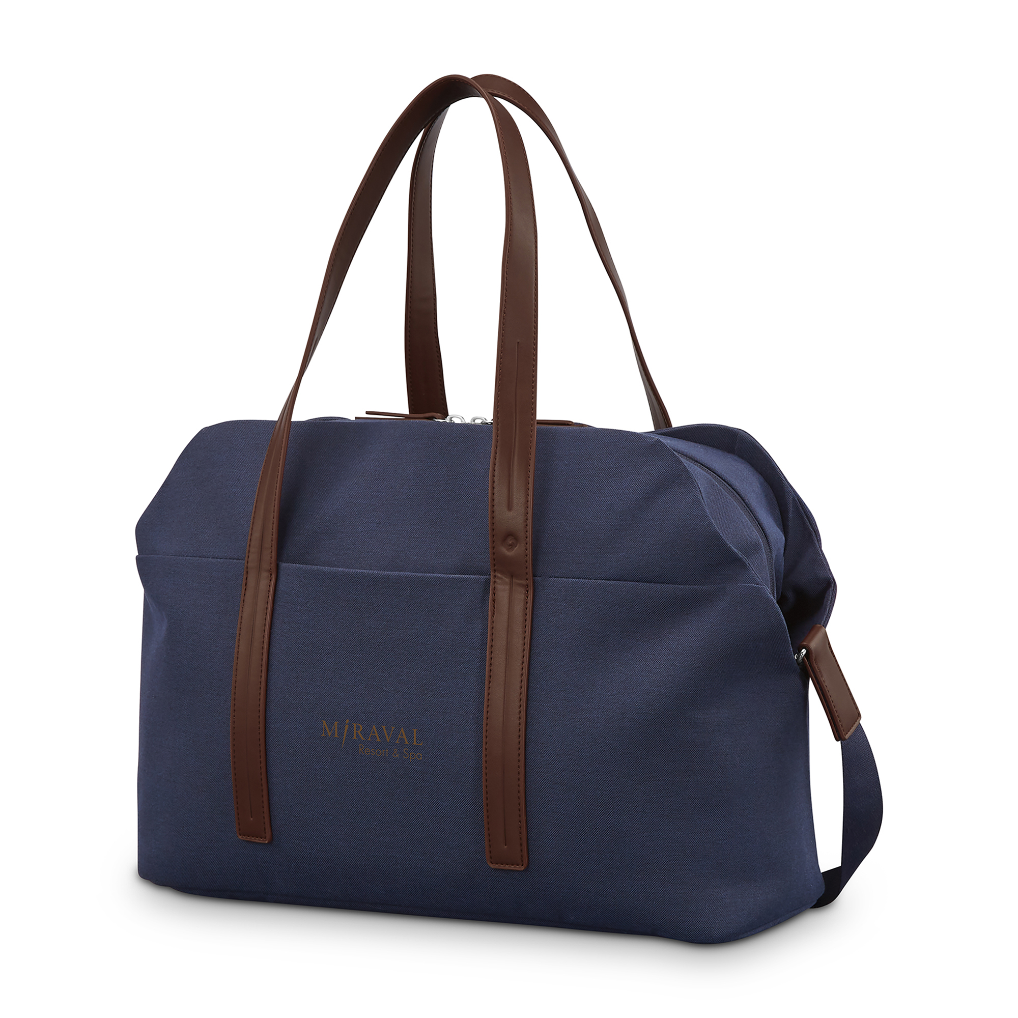 Samsonite Virtuosa Weekender 6
