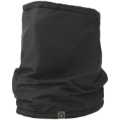 Unisex Kyes Eco Winter Snood 92