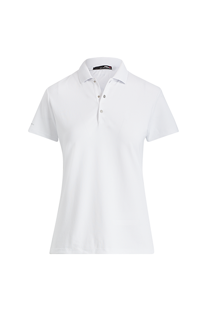 Women's Tour Polo 1