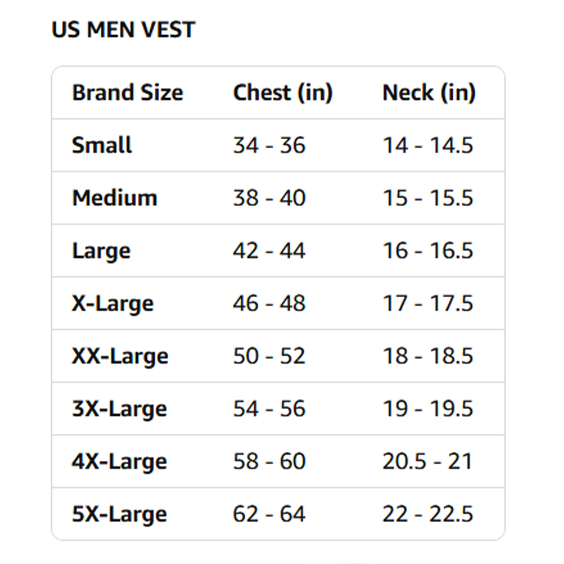 Casual Multi Pocket Vest Baseball Jacket 11
