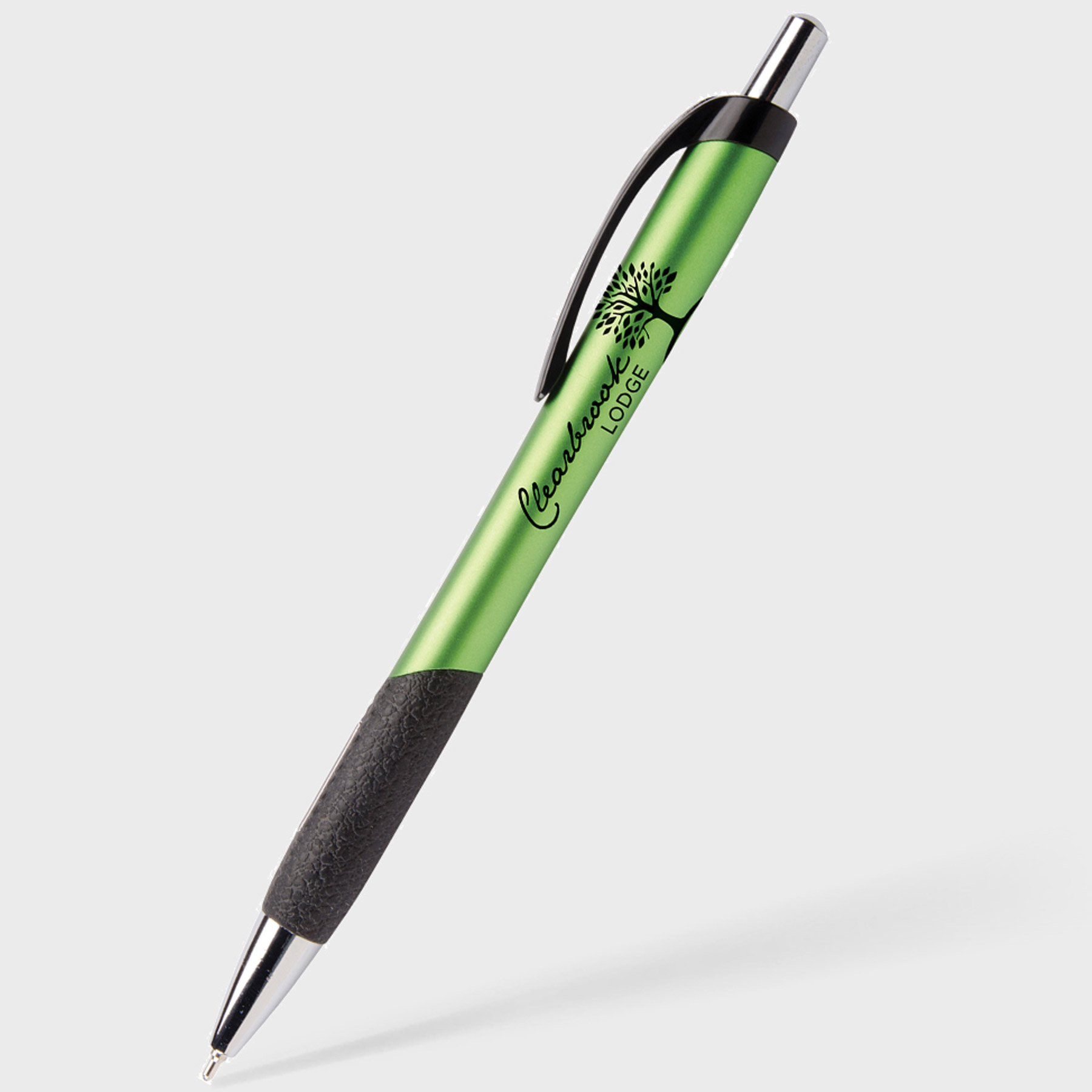 Mateo® Pen (Pat #D746,376, CND: 162,113) 2