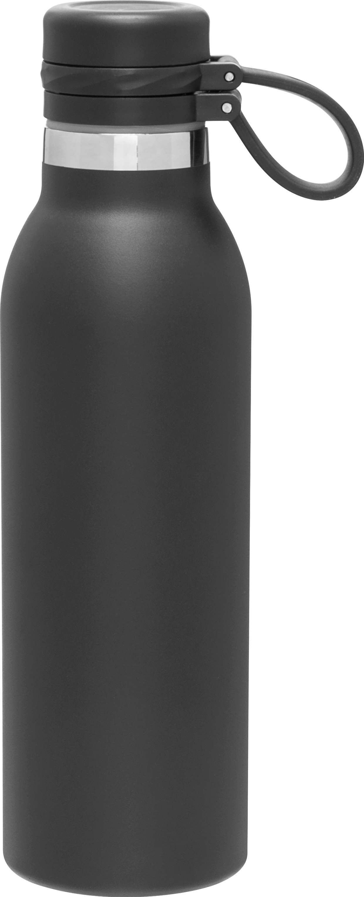 20 oz h2go relay - powder 5