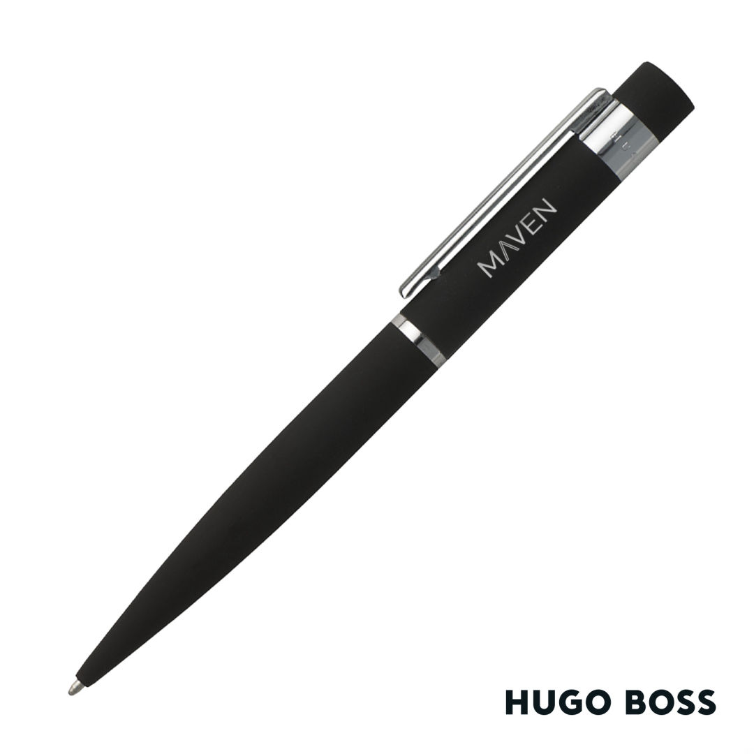 Hugo Boss Loop Pen