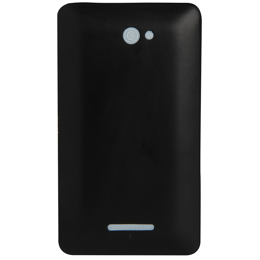 Smart Phone Stress Reliever 5