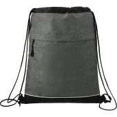 Quarry Drawstring Bag 9