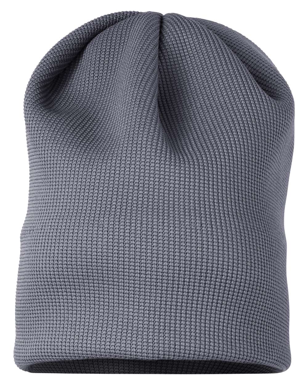 Constant Canyon Beanie - S17967 9