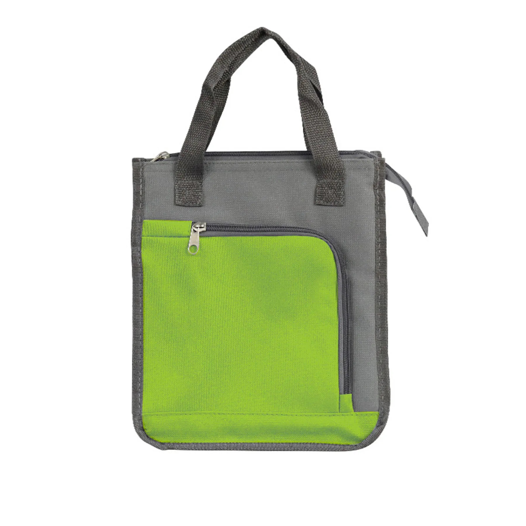 Simple Portable Insulation Bag 5