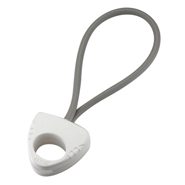 Resistance Band Kit 6