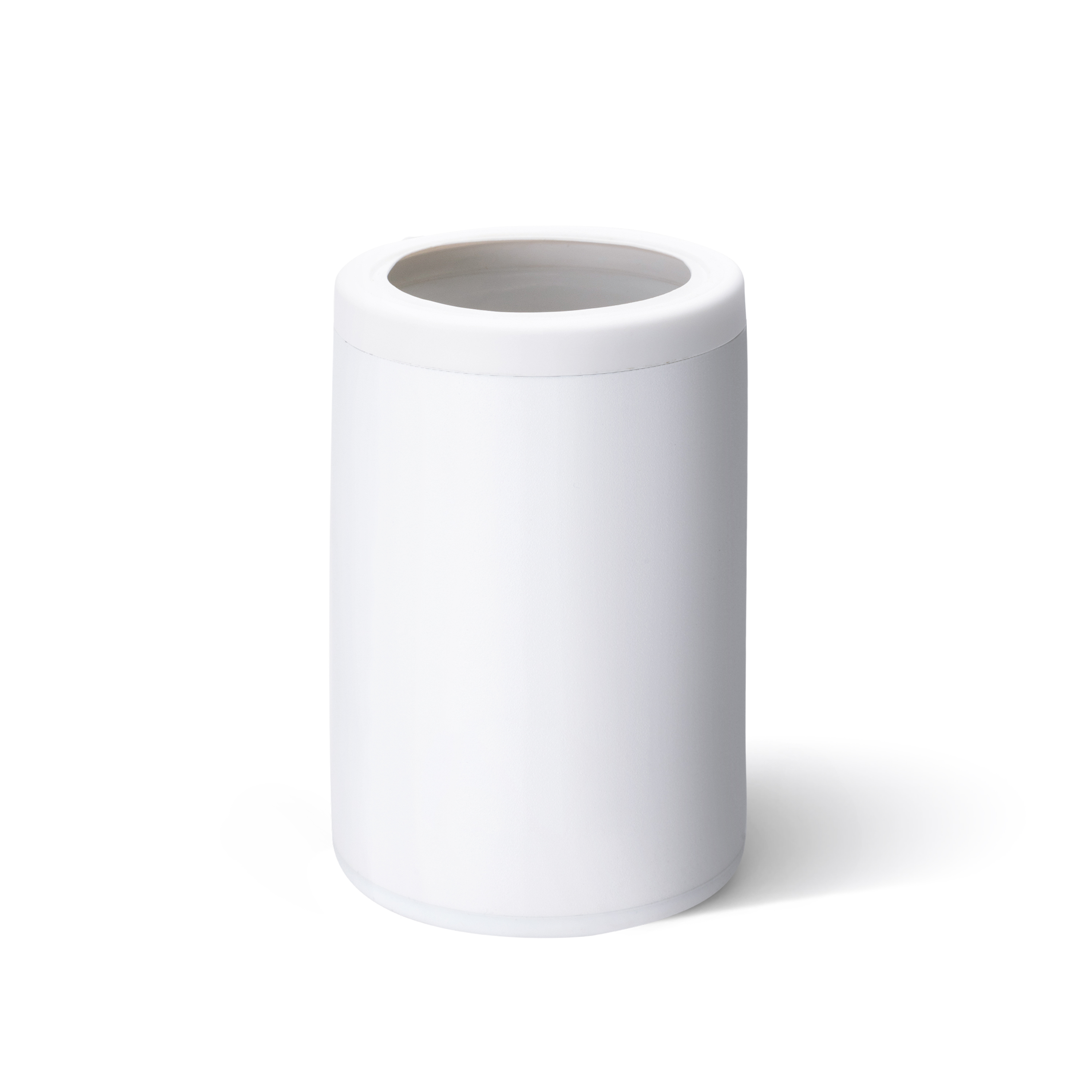 12 Oz. Swig Life™ Can Cooler 26