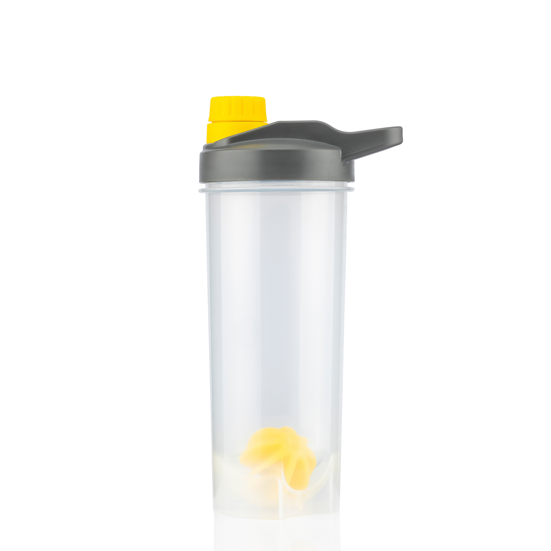 24 oz Shake & Burn Bottle 49