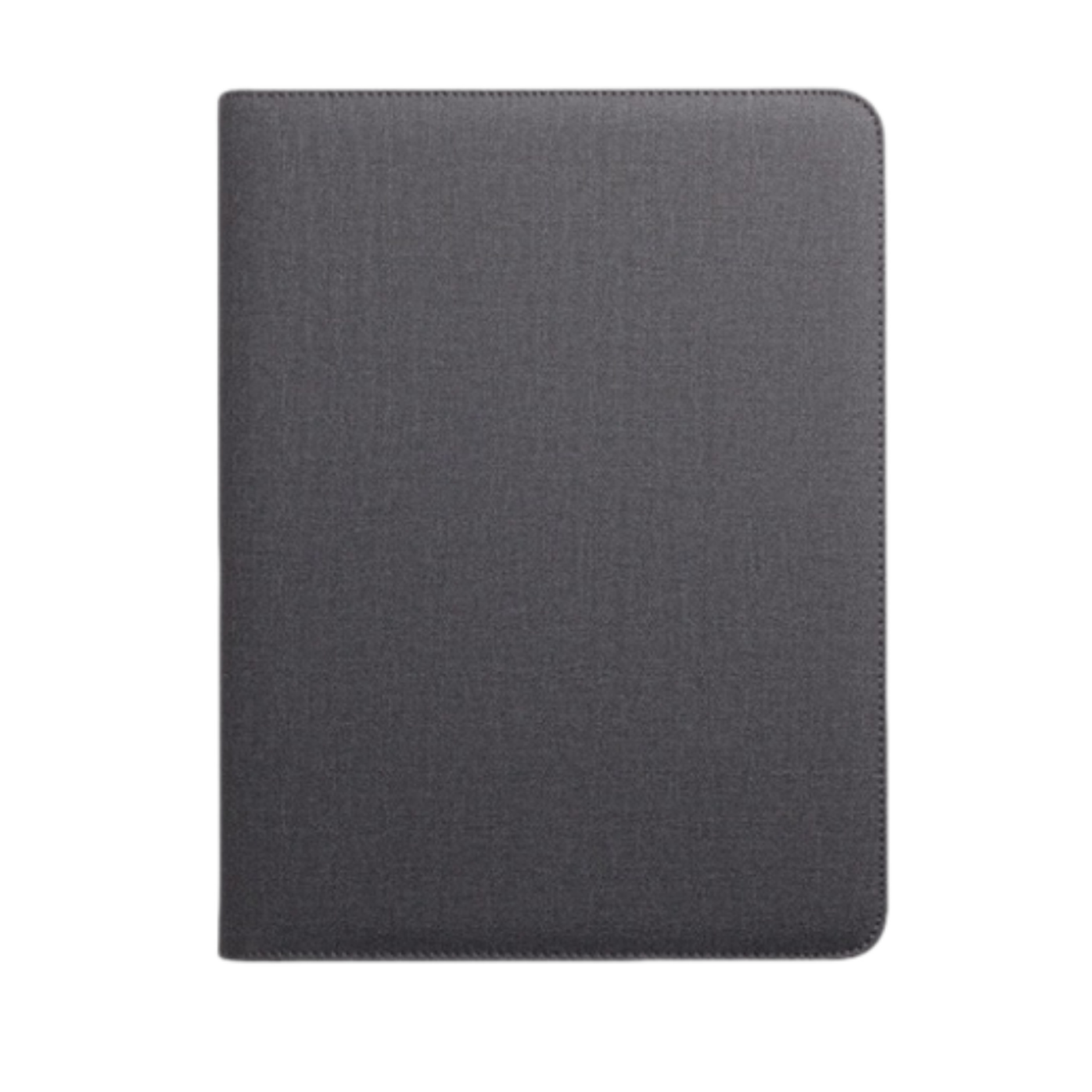 Multi-Functional Business Portfolio Power Bank 4