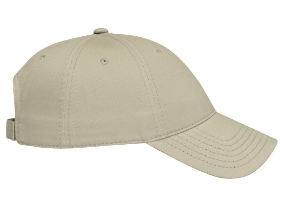 OTTO CAP® 6 Panel Low Profile Baseball Cap 21