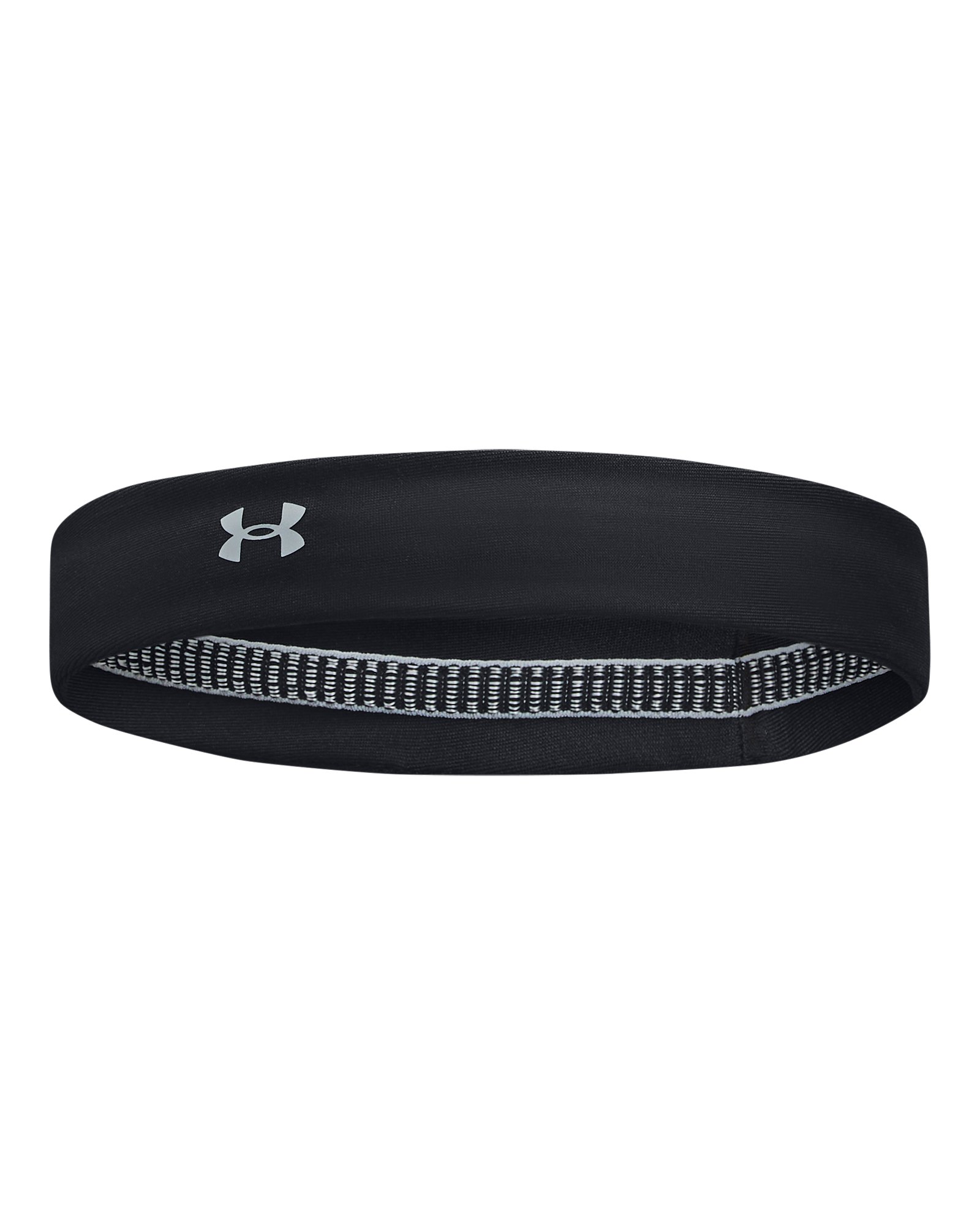 UA Play Up Women's Headband 11