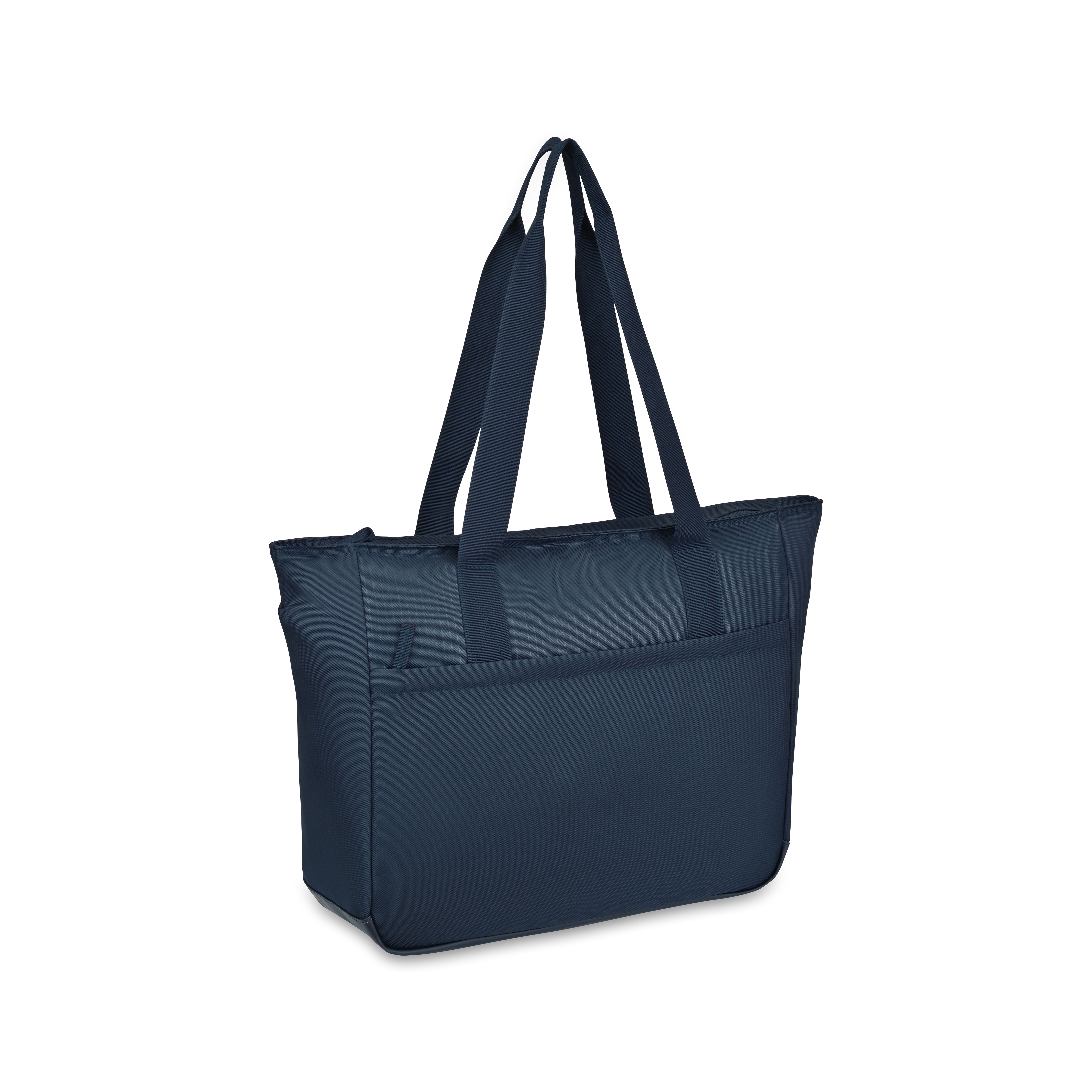 Transit Recycled rPET Laptop Tote 16