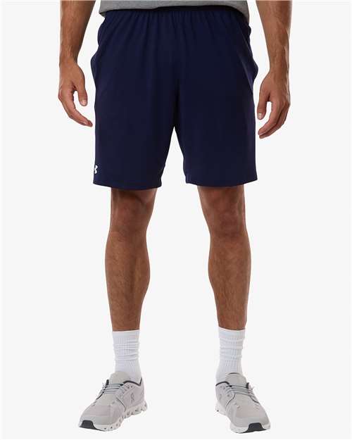 Men's Tech™ Vent 9" Shorts - 6005528 17