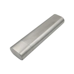 3 Case Storage Tube 5
