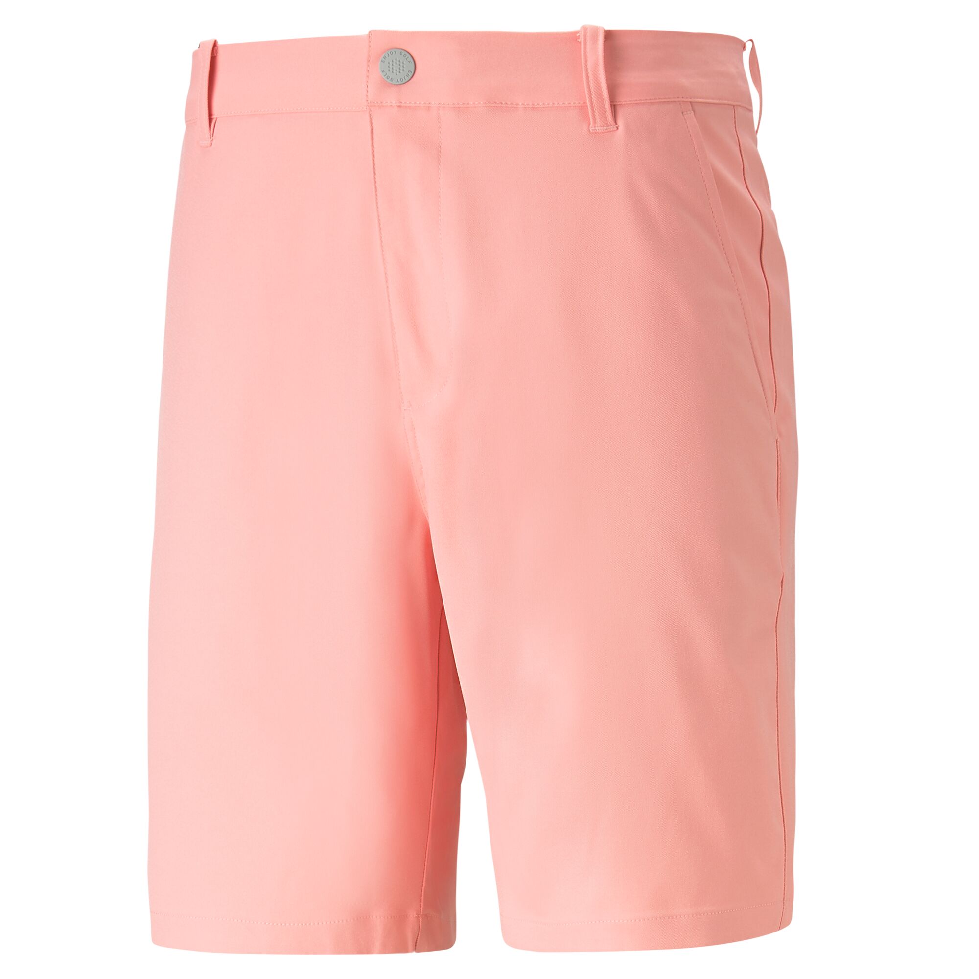 Puma Dealer Short (8" Inseam) 25
