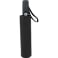 42" Auto Open/Close RPET Umbrella 115