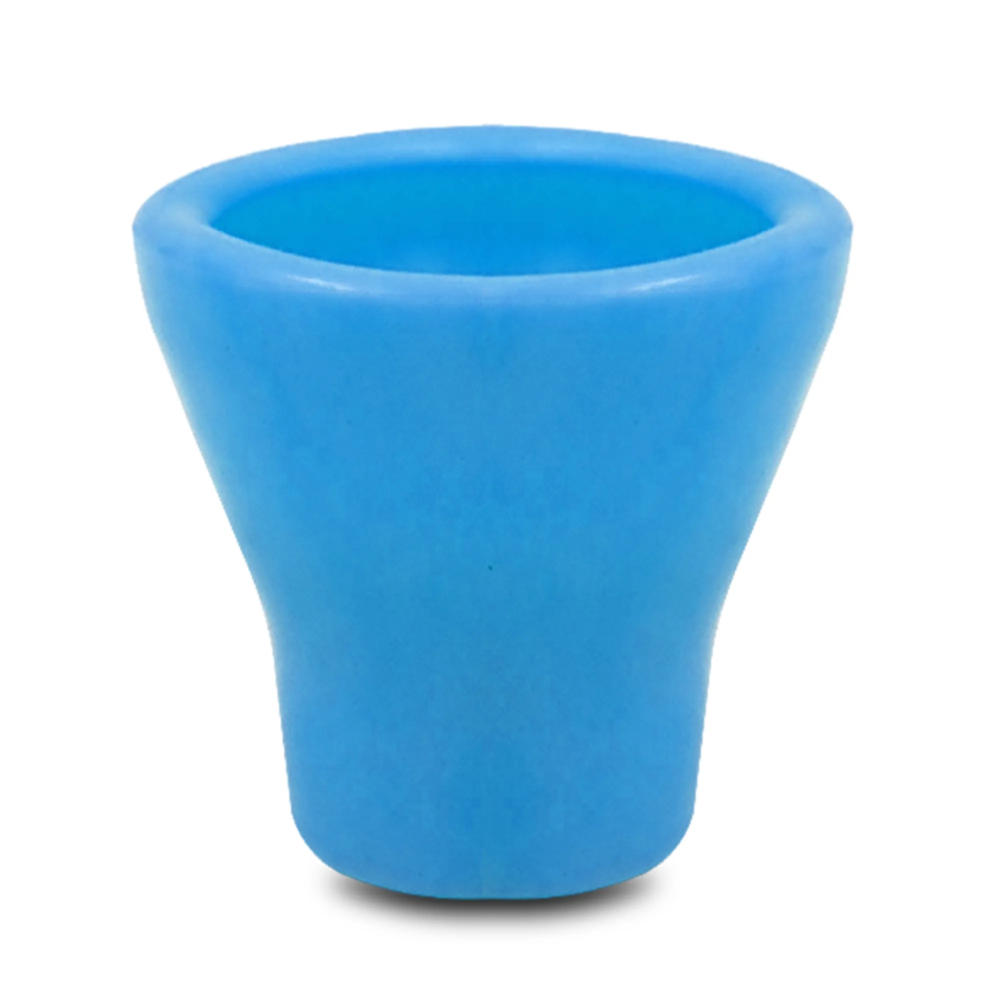 Pvc Golf Suction Ball Picker 2