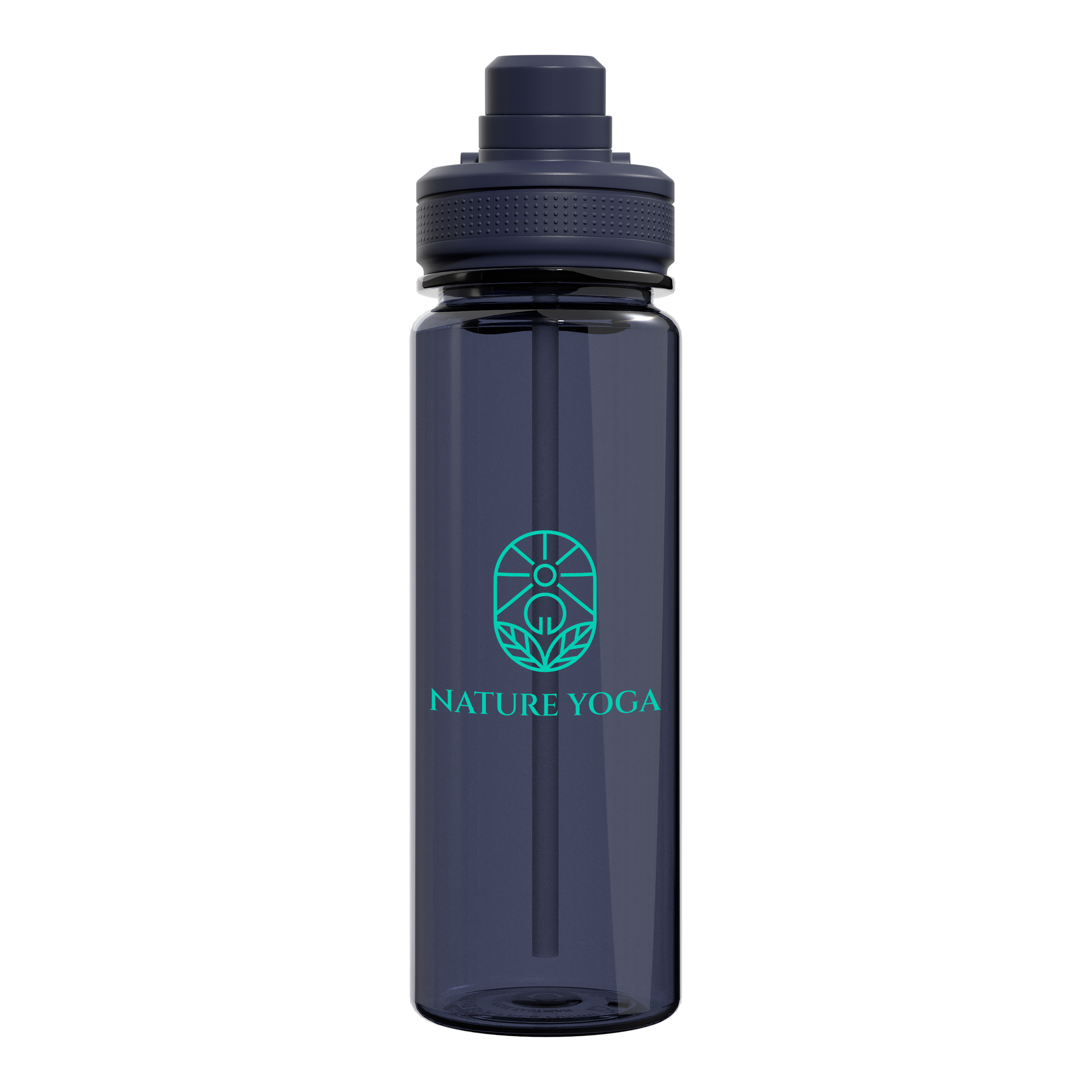 Front Runner Recycled Plastic Bottle 8