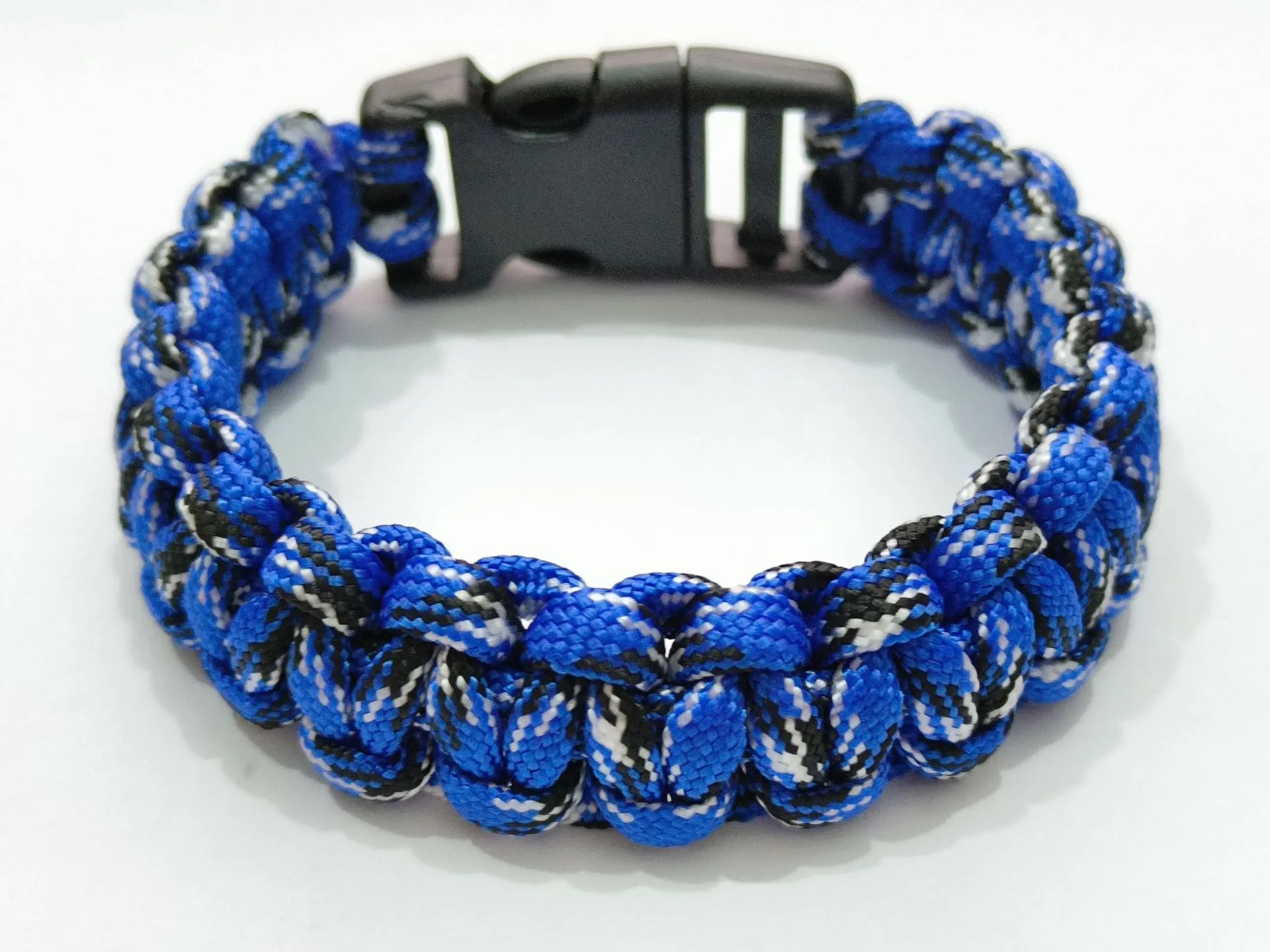Outdoor Gear Braided Hand Chain 3